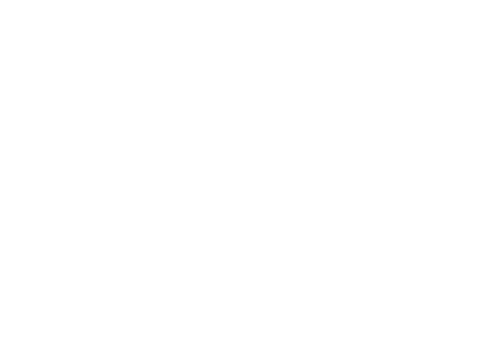 deepcrawl_dijital_ajans