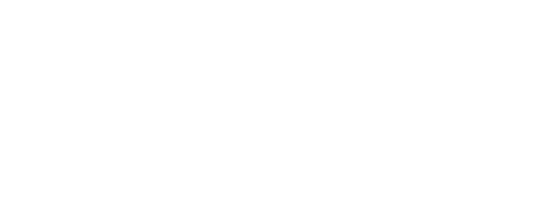 supermetrics_dijital_ajans