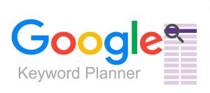 Google Ads Anahtar Kelime Planlayıcı Nedir? Ne İşe Yarar?