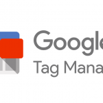 Google Tag Manager (GTM) Nedir? Ne İşe Yarar?