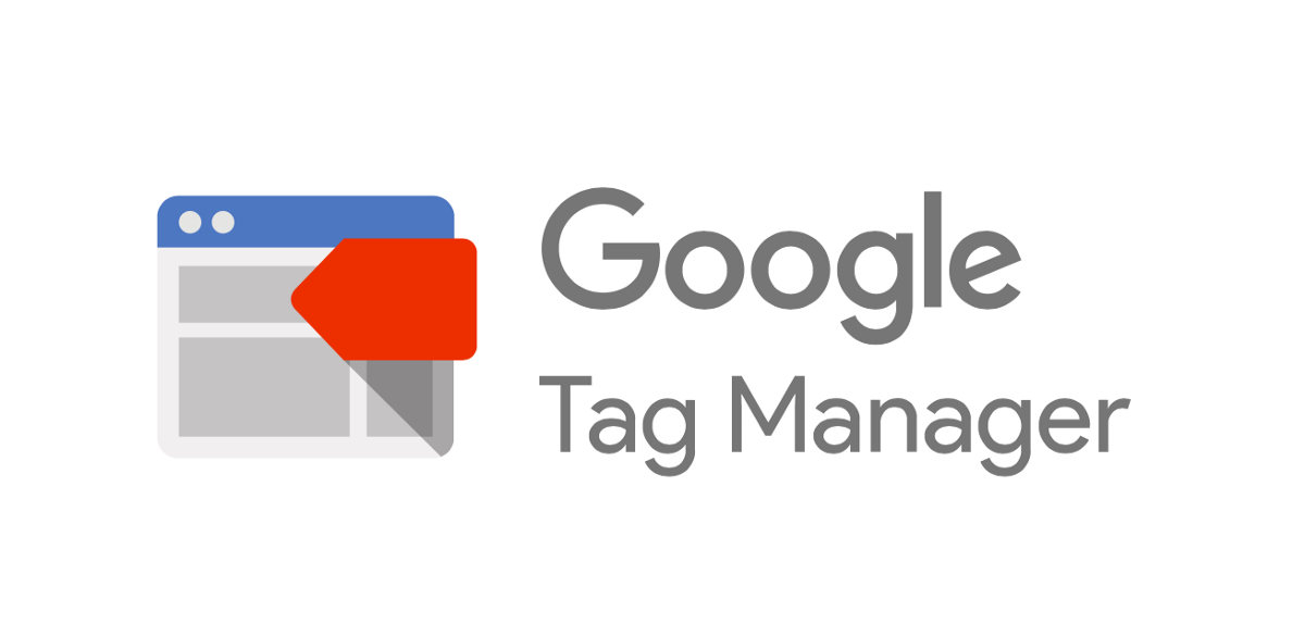 Google Tag Manager (GTM) Nedir? Ne İşe Yarar?