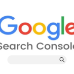 Google Search Console Nedir? Ne İşe Yarar?