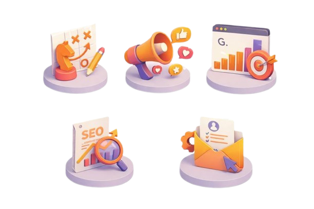 fintech_dijital_pazarlama_çözümleri